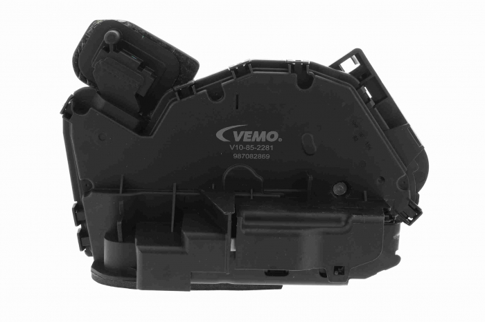 Incuietoare usa Spate Dreapta potrivit AUDI A1, Q3; SEAT ARONA, ATECA, IBIZA V, TOLEDO IV; SKODA KAROQ, KODIAQ, OCTAVIA III, SUPERB III; VW ARTEON, CRAFTER, GOLF VII 07.12- [4]