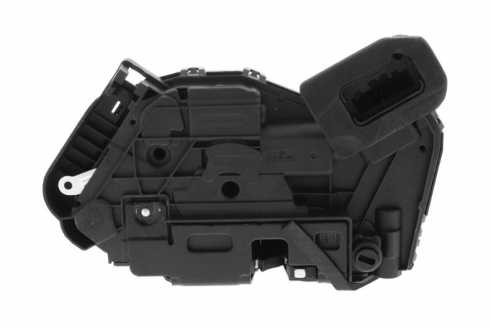 Incuietoare usa Spate Dreapta potrivit AUDI A1, Q3; SEAT ARONA, ATECA, IBIZA V, TOLEDO IV; SKODA KAROQ, KODIAQ, OCTAVIA III, SUPERB III; VW ARTEON, CRAFTER, GOLF VII 07.12- [3]
