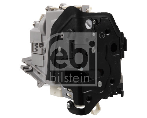 Incuietoare usa spate dreapta potrivit AUDI A3, A4 ALLROAD B8, A4 B8, A5, A8 D4, Q2, Q3, Q5, Q7 03.06- [2]