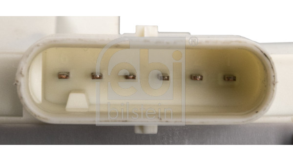 Incuietoare usa spate dreapta potrivit AUDI A3, A4 ALLROAD B8, A4 B8, A5, A8 D4, Q2, Q3, Q5, Q7 03.06- [3]