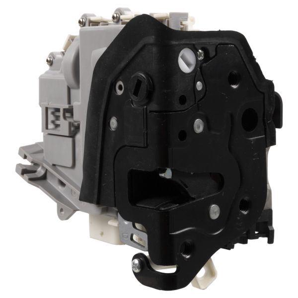 Incuietoare usa spate dreapta potrivit AUDI A3, A4 ALLROAD B8, A4 B8, A5, A8 D4, Q2, Q3, Q5, Q7 03.06- [1]