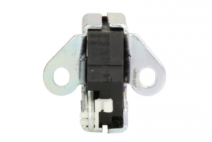 Incuietoare usa Spate Dreapta potrivit FIAT DOBLO, DOBLO CARGO, DOBLO/MINIVAN; OPEL COMBO TOUR, COMBO/MINIVAN dupa 2001 [2]