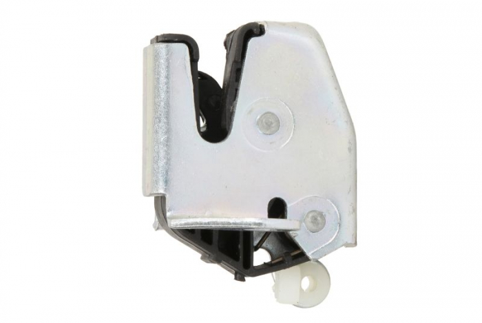 Incuietoare usa Spate Dreapta potrivit FIAT DOBLO, DOBLO CARGO, DOBLO/MINIVAN; OPEL COMBO TOUR, COMBO/MINIVAN dupa 2001 [3]
