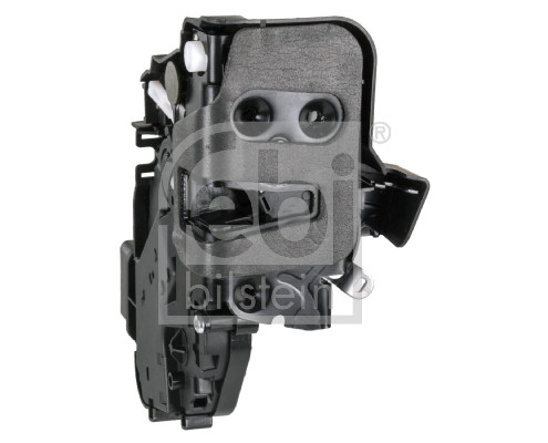 Incuietoare usa spate dreapta potrivit LAND ROVER DISCOVERY IV, FREELANDER 2, RANGE ROVER EVOQUE 10.06-12.19 [2]