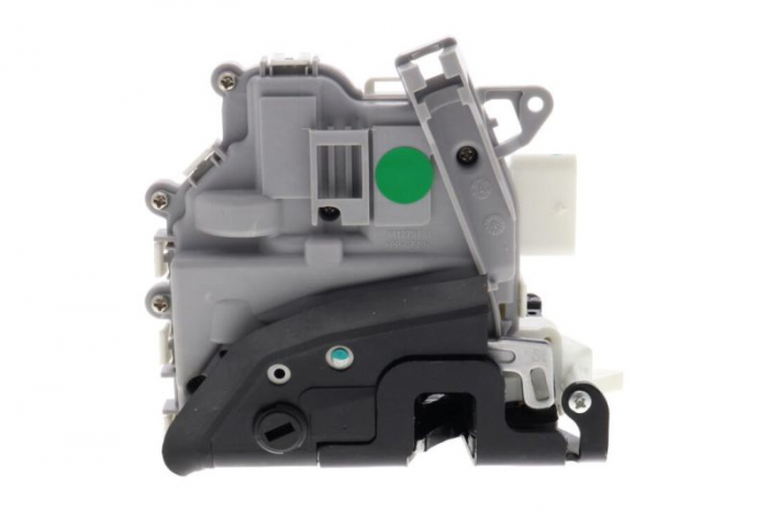 Incuietoare usa Spate potrivit AUDI A1, A3, A4 ALLROAD B8, A4 ALLROAD B9, A4 B8, A4 B9, A5, A6 C7, A7, A8 D4, Q2, Q3, Q5, Q7, R8, R8 SPYDER 03.07- [3]