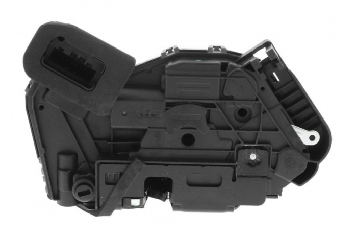 Incuietoare usa Spate potrivit AUDI A1, Q3; SEAT ARONA, ATECA, IBIZA V, TOLEDO IV; SKODA KAROQ, KODIAQ, OCTAVIA III, SUPERB III; VW ARTEON, CRAFTER, GOLF VII 07.12- [3]