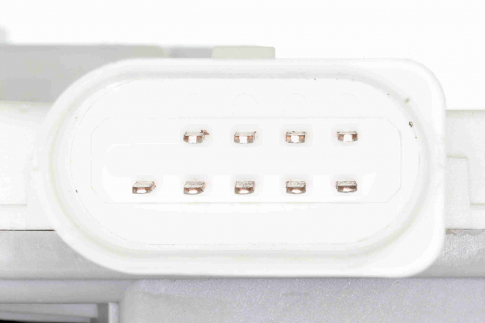 Incuietoare usa Spate potrivit AUDI A6 ALLROAD C6, A6 C6 05.04-08.11 [5]