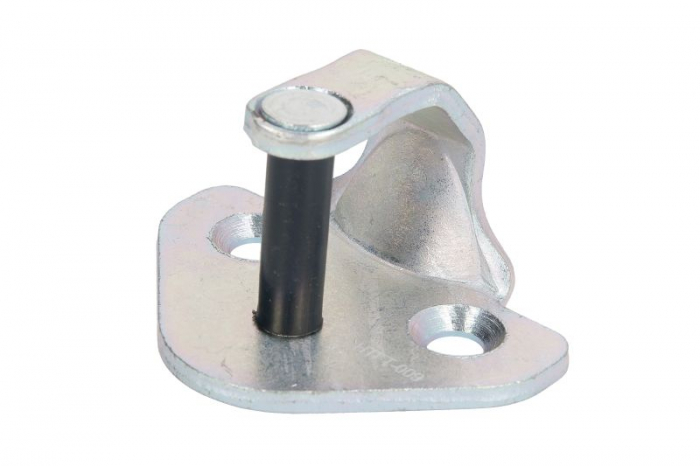 incuietoare usa Spate potrivit CITROEN JUMPER; FIAT DUCATO; PEUGEOT BOXER dupa 1994 [3]