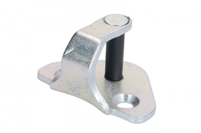 incuietoare usa Spate potrivit CITROEN JUMPER; FIAT DUCATO; PEUGEOT BOXER dupa 1994 [2]