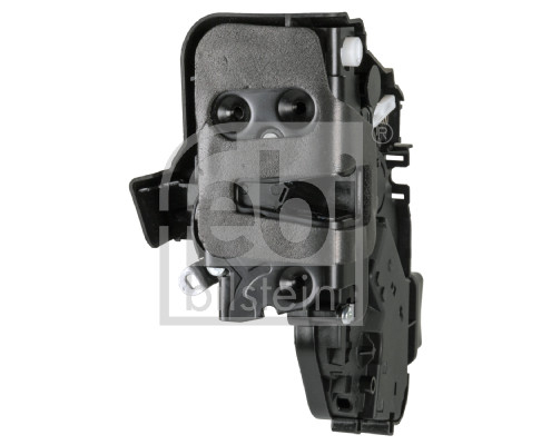 Incuietoare usa Spate potrivit LAND ROVER DISCOVERY IV, FREELANDER 2, RANGE ROVER EVOQUE 10.06-12.19 [2]