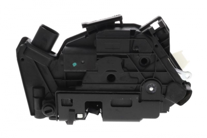 Incuietoare usa Spate potrivit SEAT MII; SKODA CITIGO; VW UP! 08.11- [3]