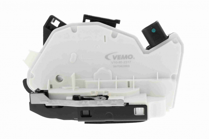 Incuietoare usa Spate potrivit SKODA SUPERB II; VW AMAROK, PASSAT B6, TIGUAN 09.07-05.22 [4]