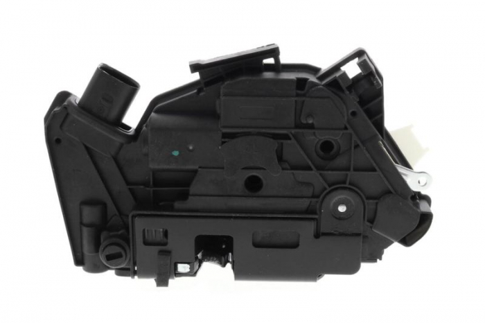 Incuietoare usa Spate potrivit SKODA SUPERB II; VW AMAROK, PASSAT B6, TIGUAN 09.07-05.22 [3]