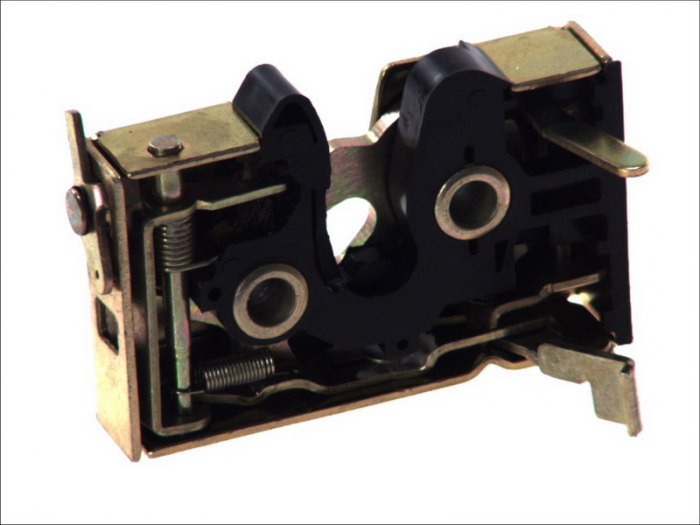 Incuietoare usa Spate potrivit VW GOLF I, GOLF II, JETTA I, JETTA II, PASSAT B1, PASSAT B2 05.73-04.93 [2]