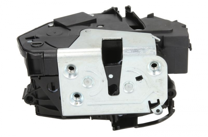 Incuietoare usa Spate Stanga potrivit FORD FIESTA V, FIESTA VI dupa 2003 [3]