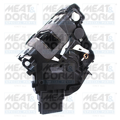 Incuietoare usa Spate Stanga potrivit LAND ROVER DISCOVERY IV, RANGE ROVER SPORT I 04.09-12.18 [1]