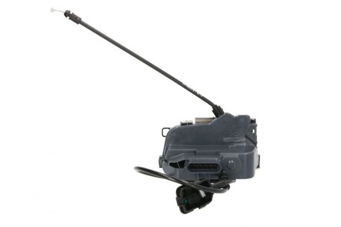 Incuietoare usa spate stanga RENAULT MEGANE dupa 2002 [2]