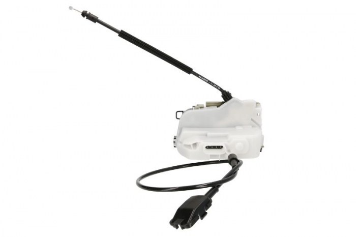 Incuietoare usa spate stanga RENAULT SCENIC dupa 2003 [2]