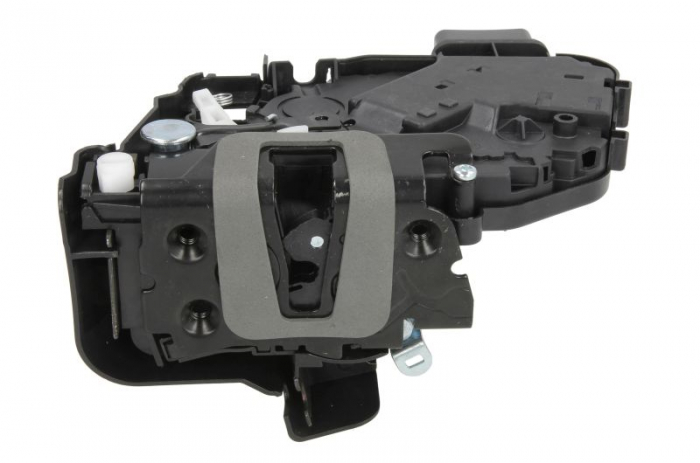 Incuietoare usa spate stanga VOLVO V70 3 III FORD FOCUS 2 II intre 2007-2013 [4]