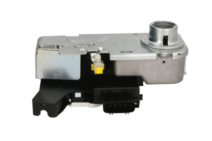 Incuietoare usa stanga FORD TRANSIT 6 VI, TRANSIT 7 VII intre 2000-2013 [2]
