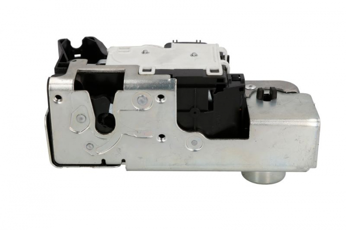 Incuietoare usa stanga FORD TRANSIT 6 VI, TRANSIT 7 VII intre 2000-2013 [3]