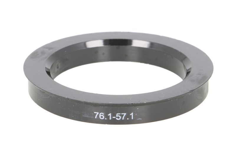 Inel centrare (57,1x76,1 4 buc/pachet) [1]