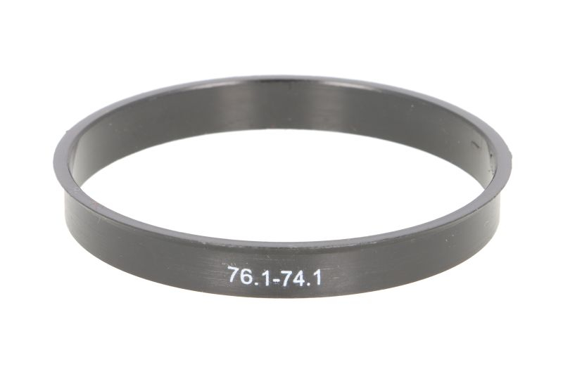 Inel centrare (74,1x76,1 4 buc/pachet) [1]