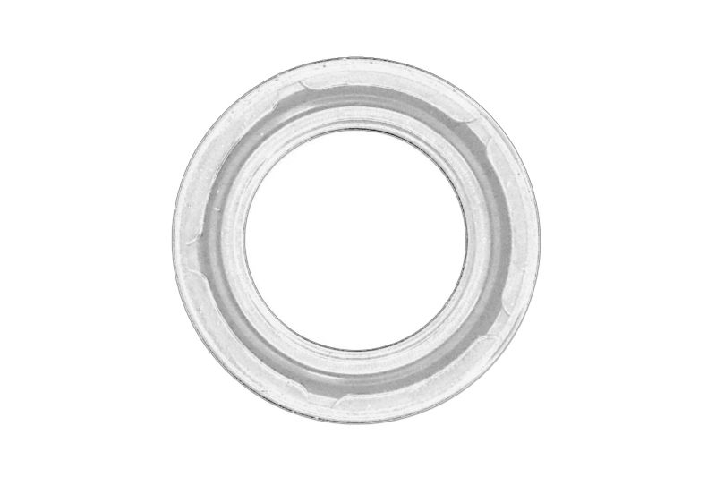 Inel etansare injector potrivit HYUNDAI ELANTRA III, I30, SANTA FÉ I, SONATA V, TRAJET, TUCSON; KIA CARENS I, CARENS III, CEE'D, CERATO I, MAGENTIS II 2.0D 04.01-03.13 [2]