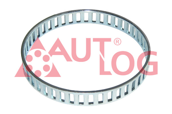 Inel senzor ABS Fata Dreapta/Stanga potrivit FORD GALAXY I; SEAT ALHAMBRA; VW SHARAN 1.8-2.8 03.95-03.10 [2]