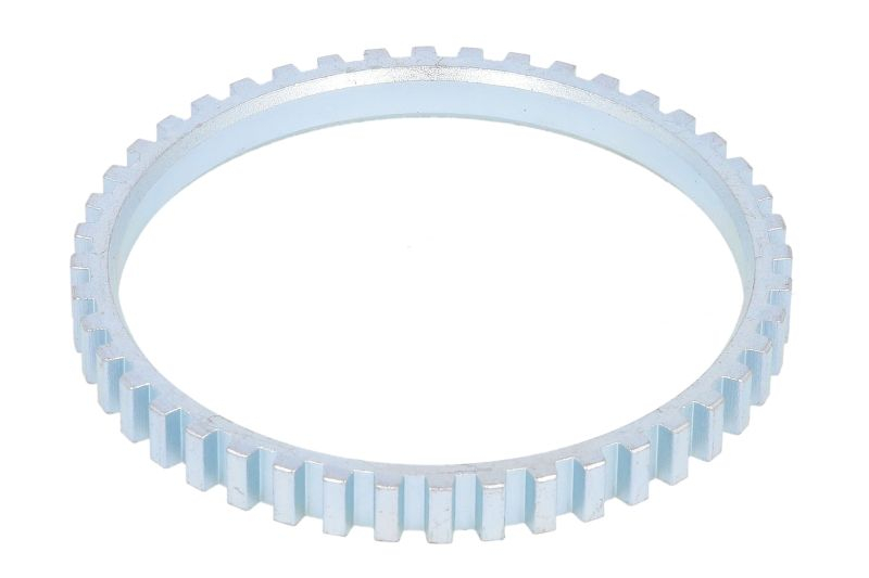 Inel senzor ABS Fata Dreapta/Stanga potrivit HYUNDAI ACCENT II, ACCENT III, ELANTRA III, LANTRA II; KIA CERATO I, RIO II 1.3-2.0 11.95-12.11 [1]