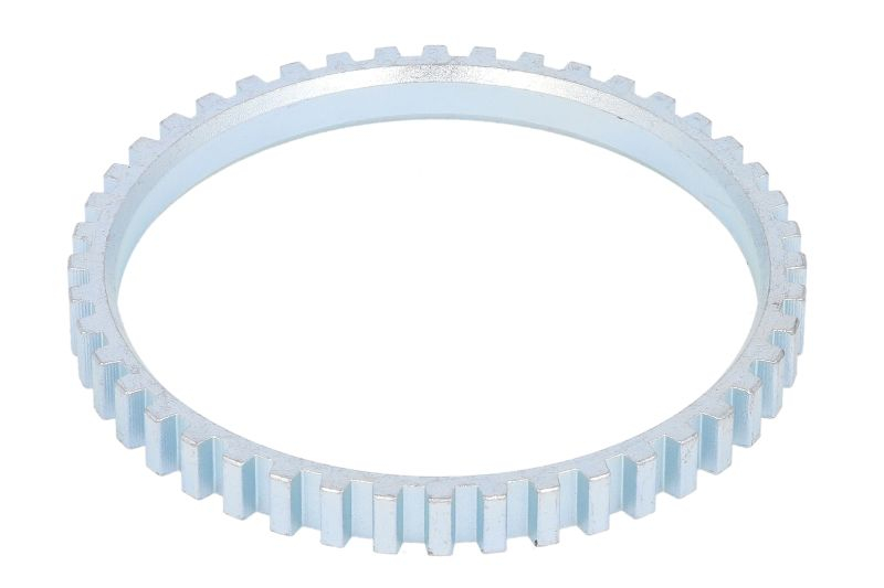 Inel senzor ABS Fata Dreapta/Stanga potrivit HYUNDAI ACCENT II, ACCENT III, ELANTRA III, LANTRA II; KIA CERATO I, RIO II 1.3-2.0 11.95-12.11 [2]