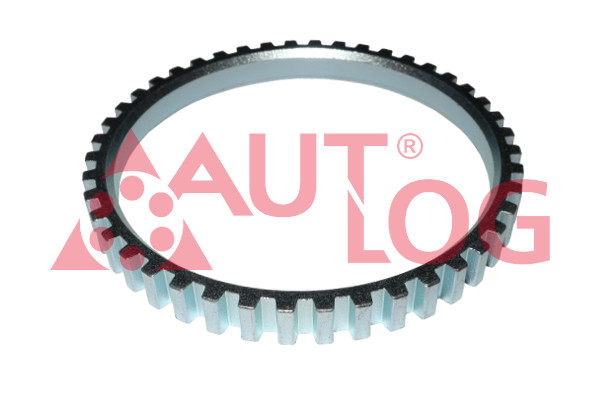 Inel senzor ABS Fata Dreapta/Stanga potrivit HYUNDAI ACCENT II, ACCENT III, ELANTRA III, LANTRA II; KIA CERATO I, RIO II 1.3-2.0 11.95-12.11 [3]
