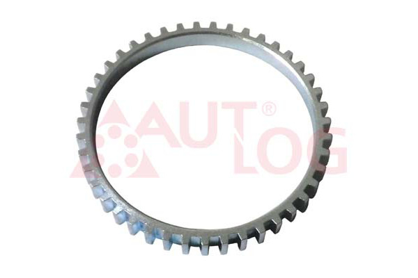 Inel senzor ABS Fata Dreapta/Stanga potrivit OPEL AGILA; SUBARU JUSTY II, JUSTY III; SUZUKI IGNIS I, IGNIS II, SWIFT III 1.0-1.5 10.95- [2]