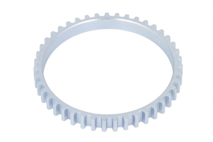 Inel senzor ABS Fata Dreapta/Stanga potrivit OPEL AGILA; SUBARU JUSTY II, JUSTY III; SUZUKI IGNIS I, IGNIS II, SWIFT III 1.0-1.5 10.95- [1]