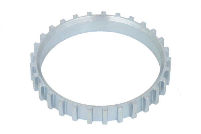 Inel senzor ABS Fata Dreapta/Stanga potrivit OPEL ASTRA F, ASTRA F/KOMBI, ASTRA G, CALIBRA A, KADETT E, KADETT E COMBO, KADETT E/KOMBI, TIGRA, VECTRA A, VECTRA B; SAAB 900 II 1.2-2.5 08.84-01.05 [1]