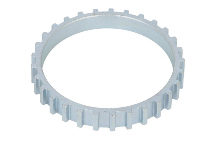Inel senzor ABS Fata Dreapta/Stanga potrivit OPEL ASTRA F, ASTRA F/KOMBI, ASTRA G, CALIBRA A, KADETT E, KADETT E COMBO, KADETT E/KOMBI, TIGRA, VECTRA A, VECTRA B; SAAB 900 II 1.2-2.5 08.84-01.05 [2]