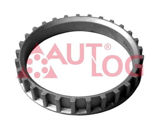 Inel senzor ABS Fata Dreapta/Stanga potrivit OPEL ASTRA G, ASTRA H, CALIBRA A, COMBO/MINIVAN, CORSA B, CORSA C, VECTRA B, ZAFIRA A 1.0-2.5 06.90-10.10 [3]