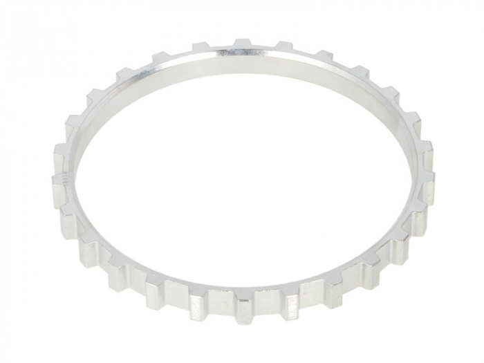 Inel senzor ABS Fata Dreapta/Stanga potrivit RENAULT 19 II, 19 II CHAMADE, CLIO I, CLIO II, KANGOO, KANGOO EXPRESS 1.2-2.0 05.90- [1]