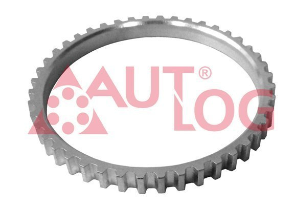 Inel senzor ABS Fata Dreapta/Stanga potrivit RENAULT CLIO II, ESPACE II, KANGOO, KANGOO EXPRESS, LAGUNA I, LAGUNA II, MEGANE I, MEGANE I CLASSIC, MEGANE I COACH, MEGANE II 1.2-3.0 01.91- [2]