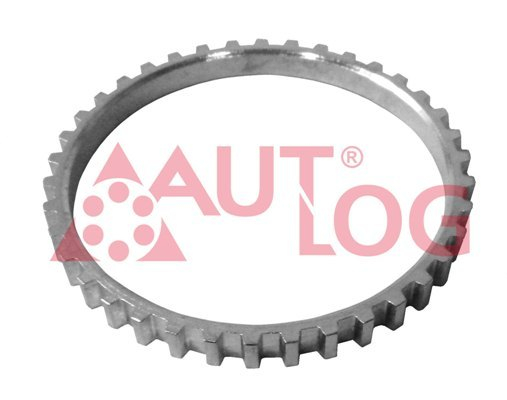 Inel senzor ABS Fata Dreapta/Stanga potrivit RENAULT TWINGO I 1.2 03.93-06.07 [2]
