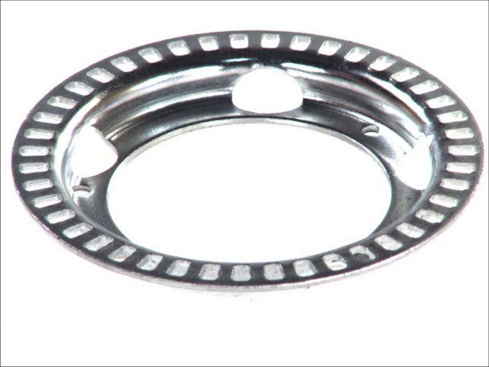Inel senzor ABS Fata Dreapta/Stanga potrivit VW GOLF III, PASSAT B3/B4, VENTO 1.9D/2.0/2.8 06.91-09.98 [2]