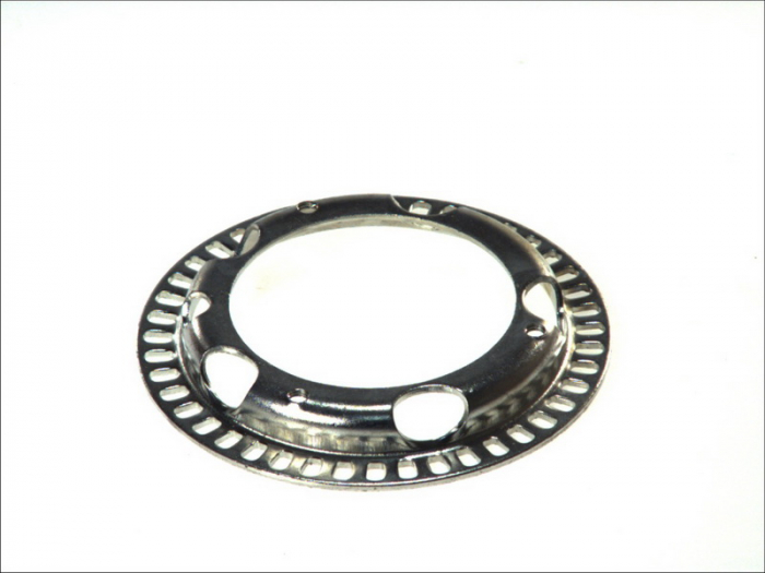 Inel senzor ABS Fata Dreapta/Stanga potrivit VW GOLF III, PASSAT B3/B4, VENTO 1.9D/2.0/2.8 06.91-09.98 [3]