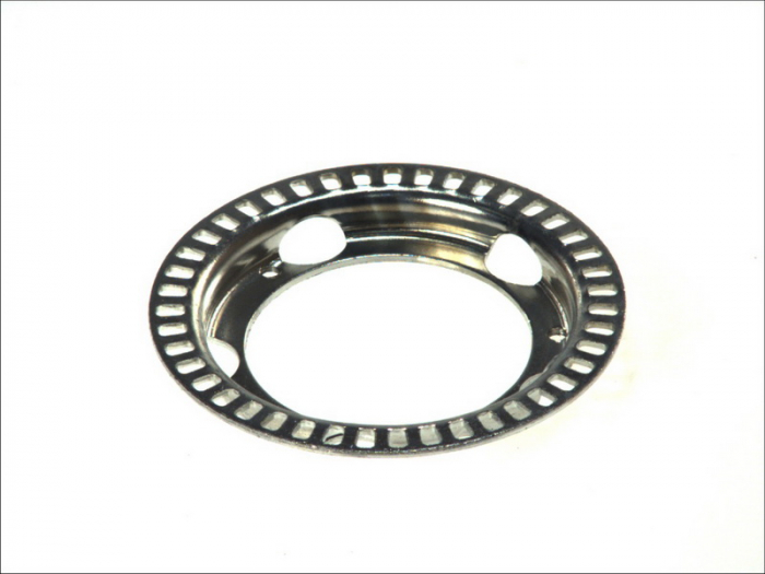 Inel senzor ABS Fata Dreapta/Stanga potrivit VW GOLF III, PASSAT B3/B4, VENTO 1.9D/2.0/2.8 06.91-09.98 [4]