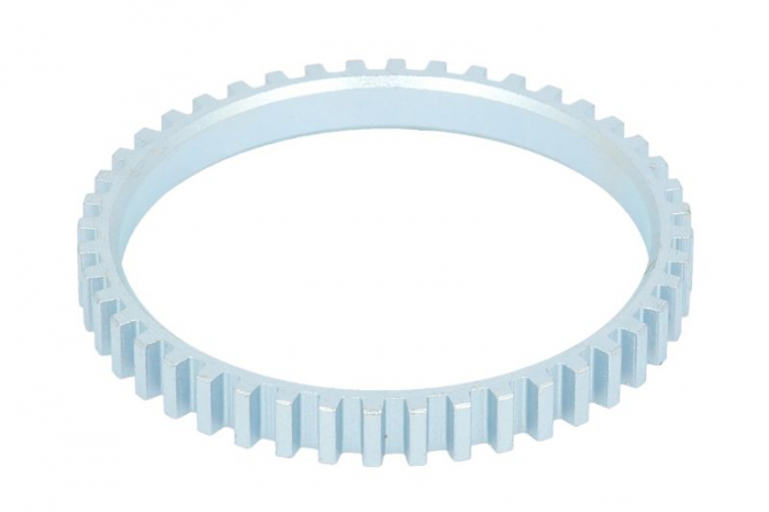 Inel senzor ABS fata stanga/dreapta potrivit VOLVO 440, 460, 480; HYUNDAI COUPE I, COUPE II, ELANTRA III, LANTRA II, MATRIX; KIA CERATO I, CERATO II 1.5-2.7 04.86- [1]
