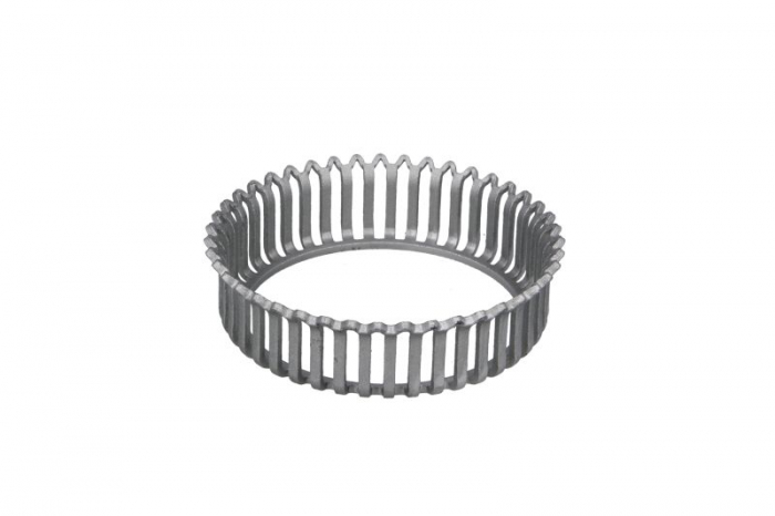 Inel senzor ABS Spate Dreapta/Stanga potrivit AUDI A3, TT; SEAT AROSA, CORDOBA, CORDOBA VARIO, IBIZA II, INCA, LEON, TOLEDO II; SKODA FELICIA I, FELICIA II, OCTAVIA I 1.0-2.9 08.83-06.13 [1]