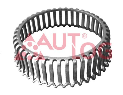Inel senzor ABS Spate Dreapta/Stanga potrivit AUDI A3, TT; SEAT AROSA, CORDOBA, CORDOBA VARIO, IBIZA II, INCA, LEON, TOLEDO II; SKODA FELICIA I, FELICIA II, OCTAVIA I 1.0-2.9 08.83-06.13 [2]