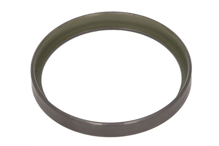 Inel senzor ABS Spate Dreapta/Stanga potrivit CITROEN C2, C3 I, C3 PLURIEL; PEUGEOT 1007, 206 1.1-2.0 07.00- [2]