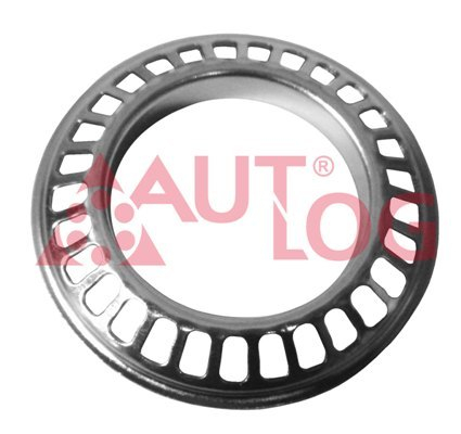 Inel senzor ABS Spate Dreapta/Stanga potrivit OPEL CORSA B, CORSA B/HATCHBACK, TIGRA 1.2-1.7D 03.93-12.00 [2]