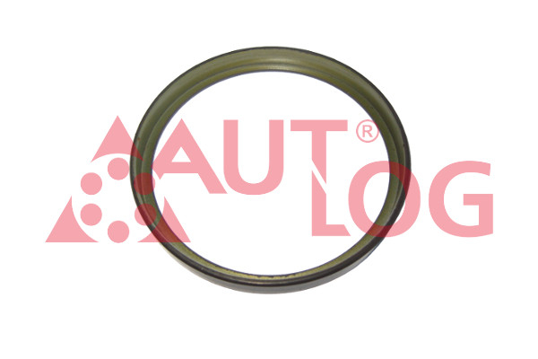 Inel senzor ABS Spate Dreapta/Stanga potrivit RENAULT FLUENCE, MEGANE III 1.2-Electric 11.08- [1]