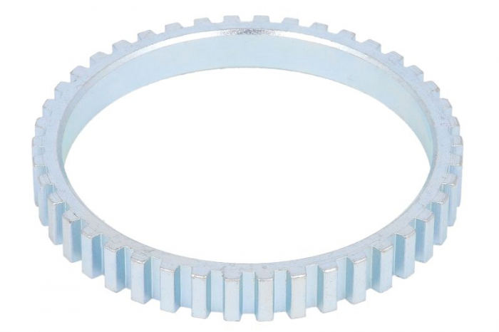 Inel senzor ABS spate stanga/dreapta potrivit SMART CABRIO, CITY-COUPE, CROSSBLADE, FORTWO, ROADSTER 0.6-1.0 07.98- [1]